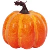 Pumpkins - 10Cm (2Pk)<Party Delights Discount