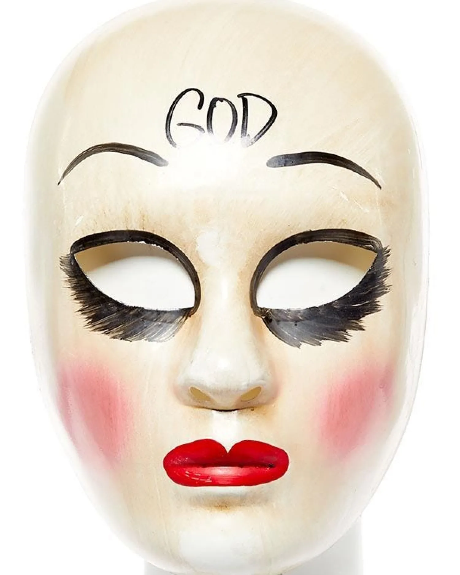 Purge Mask 2<Party Delights Discount