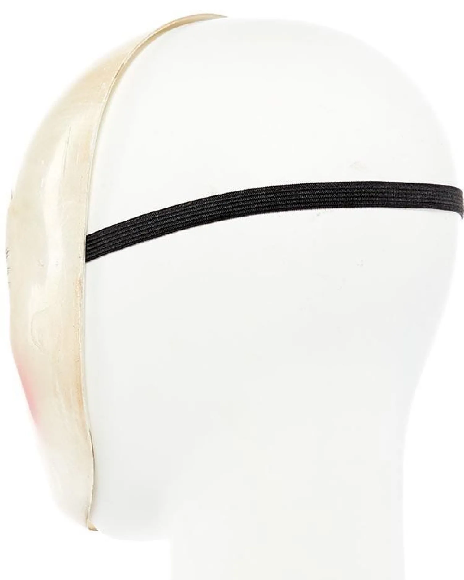 Purge Mask 2<Party Delights Discount