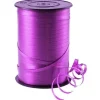 Purple Curling Balloon Ribbon - 500M<Party Delights Hot