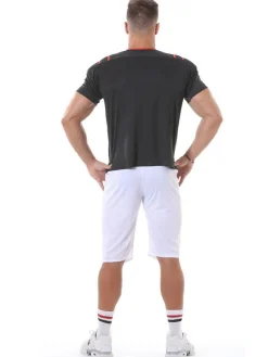 Quarterback - Adult Costume<Party Delights Online