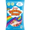Party Delights Rainbow Drops Mini Bag - 10G< Sweets