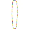 Party Delights Rave Necklace< Costume Props