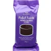 Party Delights Ready To Roll Chocolate Brown Icing - 250G< Chocolates