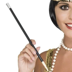 Party Delights Red Flapper Accessory Kit< Instant Outfits