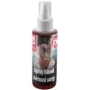 Red Spray Fake Blood - 28Ml<Party Delights Online