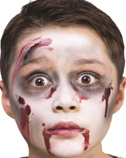 Red Spray Fake Blood - 59Ml<Party Delights Clearance