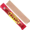 Party Delights Refreshers Strawberry Flavour Chew Bar - 18G< Sweets