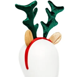 Reindeer Headband<Party Delights Discount