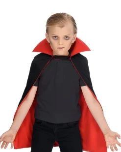 Reversible Cape - Child<Party Delights Online