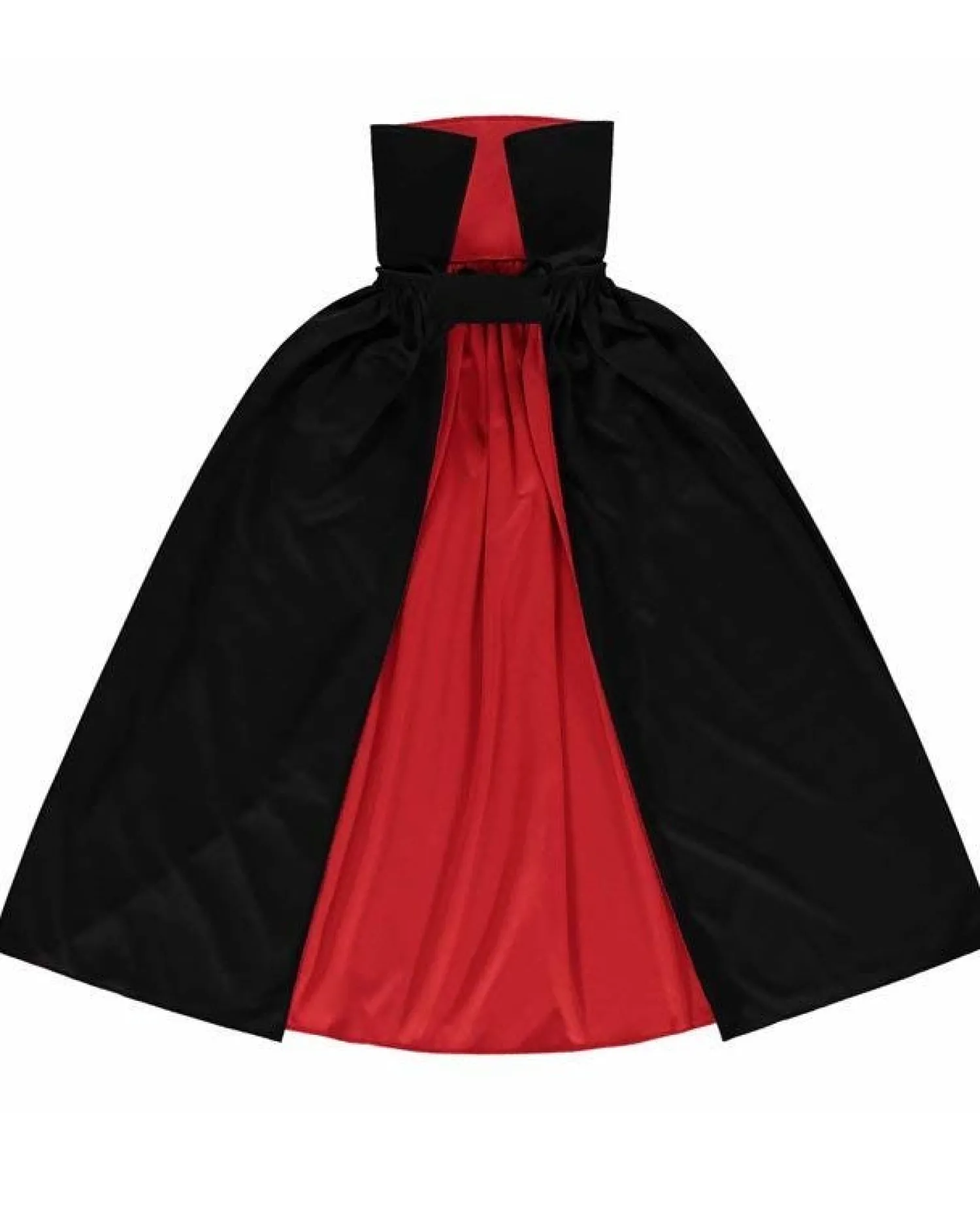 Reversible Cape - Child<Party Delights Online