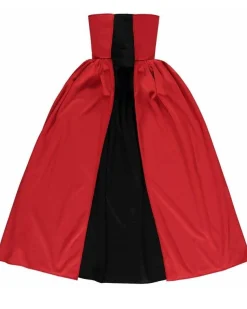 Reversible Cape - Child<Party Delights Online