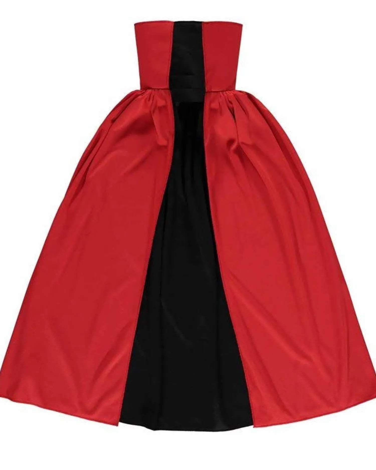 Reversible Cape - Child<Party Delights Online