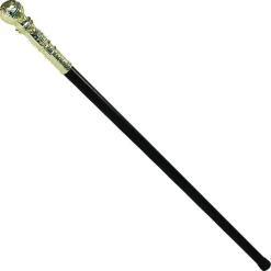 Party Delights Ringmistress Accessory Kit< Instant Outfits