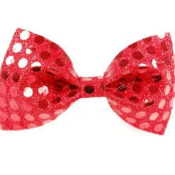 Party Delights Ringmistress Accessory Kit< Instant Outfits