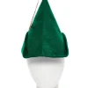 Party Delights Robin Hood Hat< Hats & Headwear