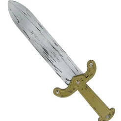 Party Delights Roman Dagger< Fake Weapons
