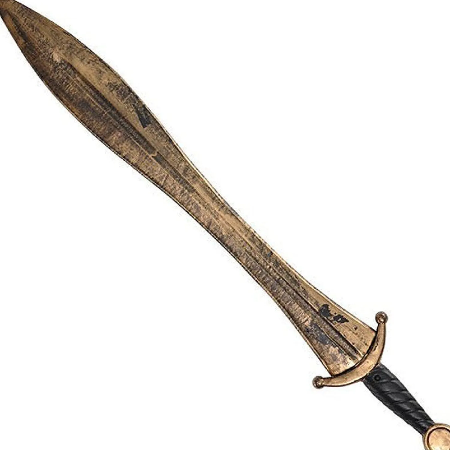 Party Delights Roman Sword - 82Cm< Fake Weapons