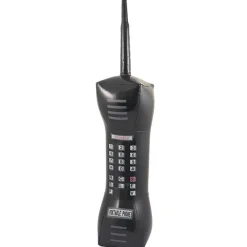 Party Delights 80's Accessory Kit< Instant Outfits