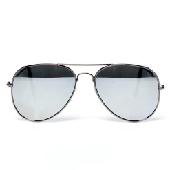 Party Delights 80's Accessory Kit< Instant Outfits