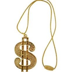 Party Delights 70S Afro Accessory Kit< Instant Outfits