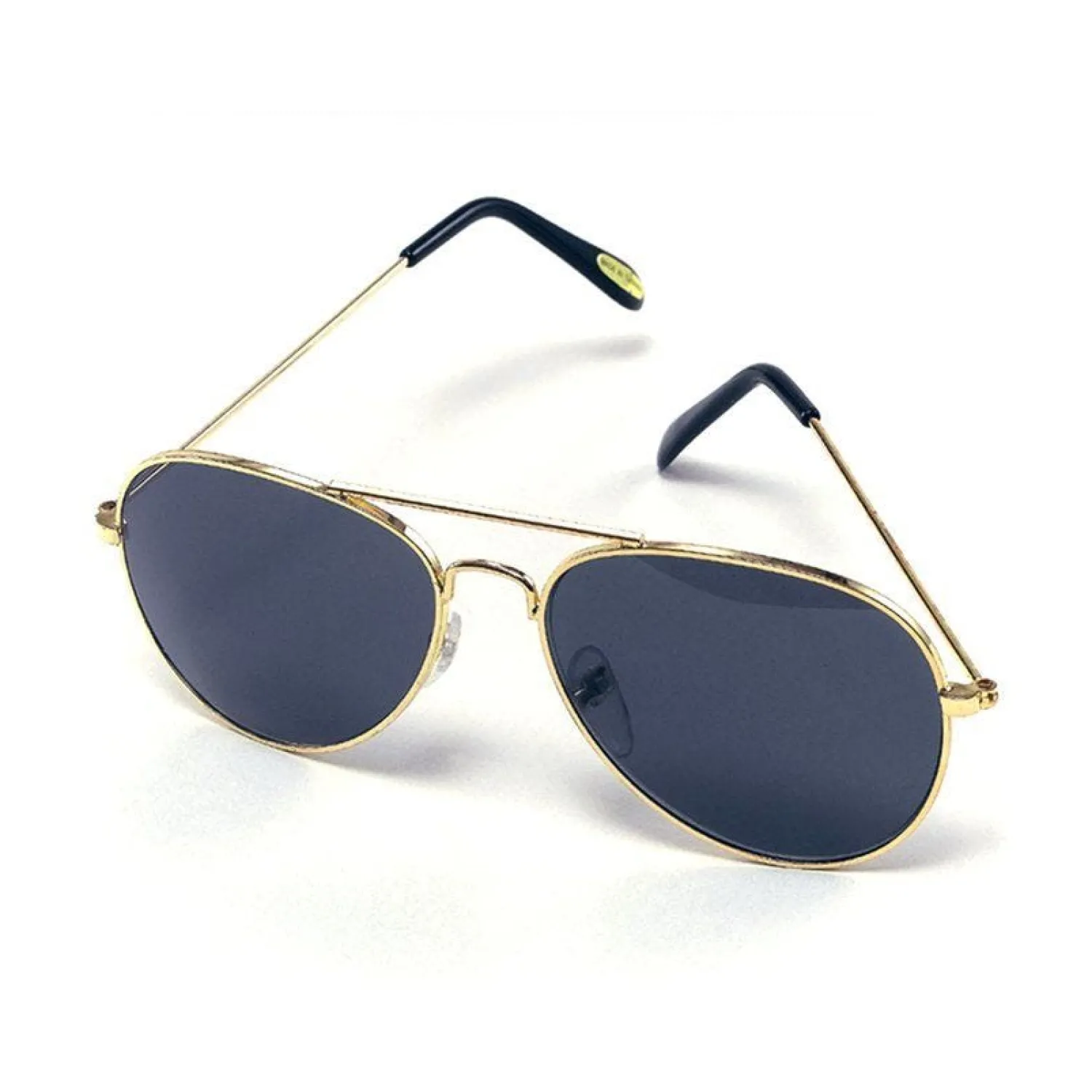 Party Delights 70S Afro Accessory Kit< Instant Outfits