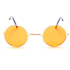 Party Delights 60S Flower Power Accessory Kit< Instant Outfits