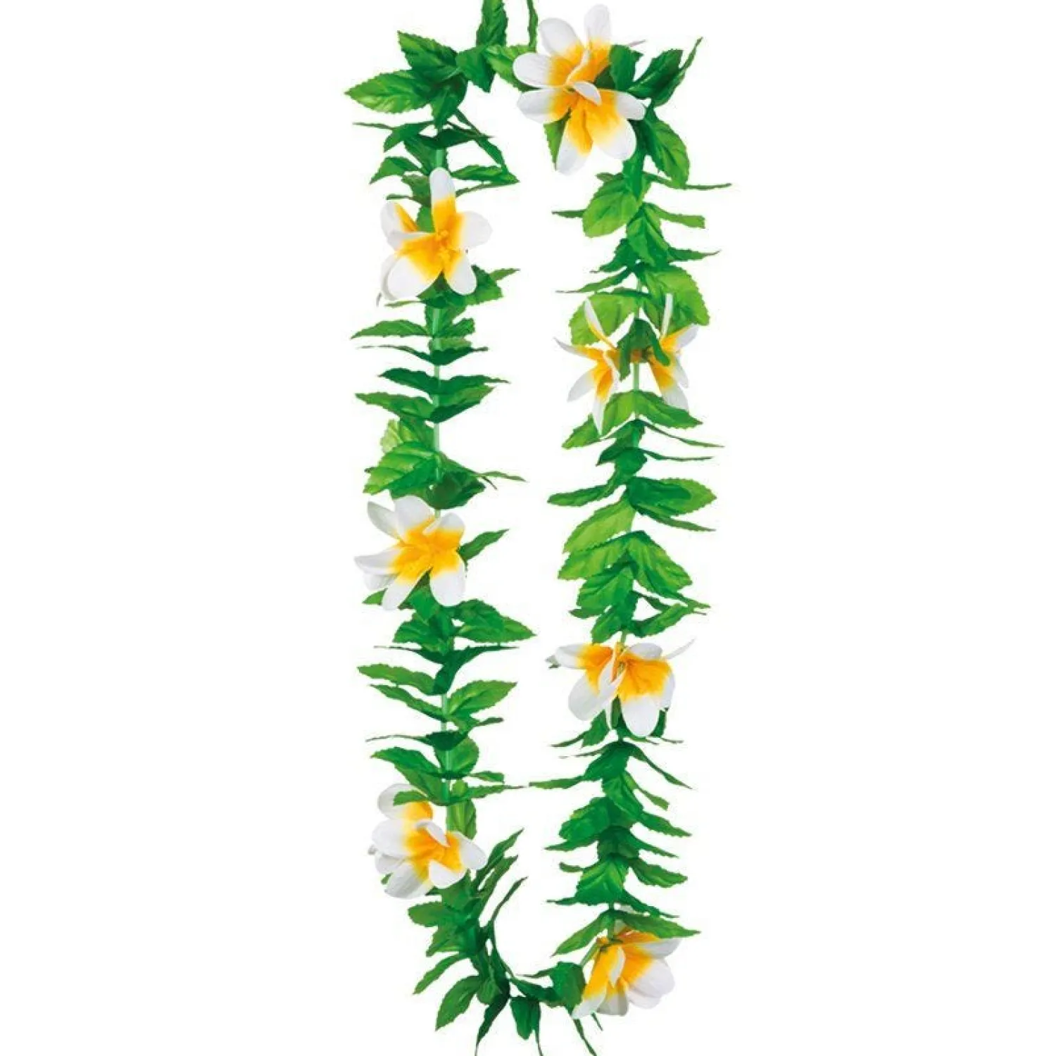 Party Delights 60S Flower Power Accessory Kit< Instant Outfits