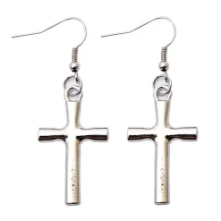 Party Delights 80S Pop Star Accessory Kit< Instant Outfits