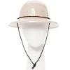 Party Delights Safari Hat< Hats & Headwear