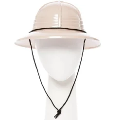 Party Delights Safari Hat< Hats & Headwear