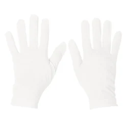 Party Delights Santa Accessory Kit< Instant Outfits