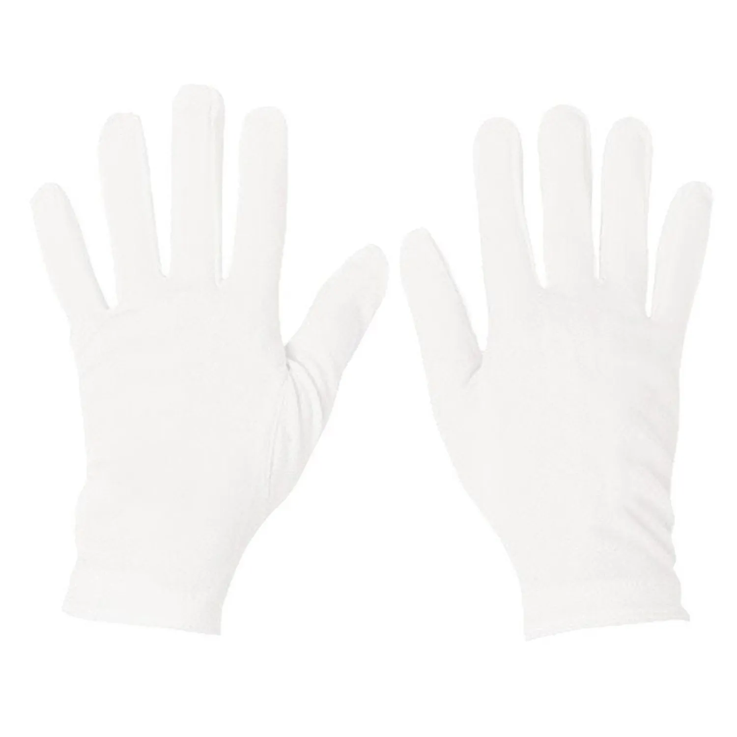 Party Delights Santa Accessory Kit< Instant Outfits