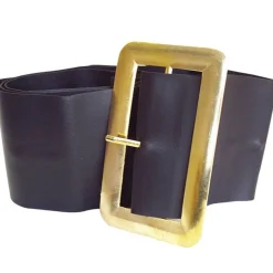 Party Delights Santa Belt< Costume Props