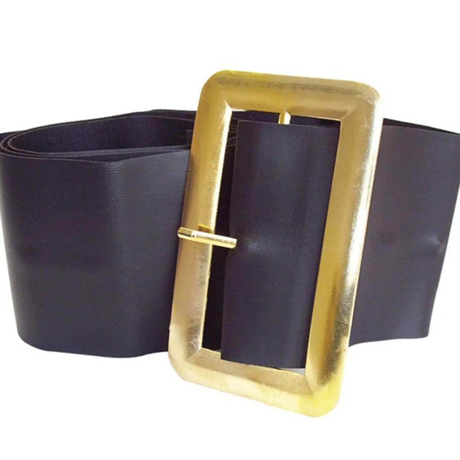 Party Delights Santa Belt< Costume Props