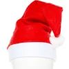 Party Delights Santa Hat< Hats & Headwear