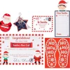 Santa's Been Activity Pack<Party Delights Outlet