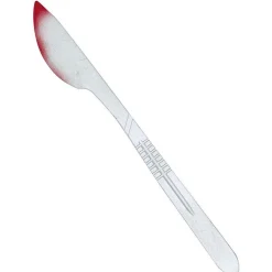 Party Delights Scalpel - 20Cm< Costume Props