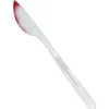 Scalpel - 20Cm<Party Delights Hot