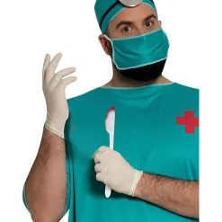 Scalpel - 20Cm<Party Delights Hot