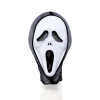 Party Delights Scream Mask< Masks
