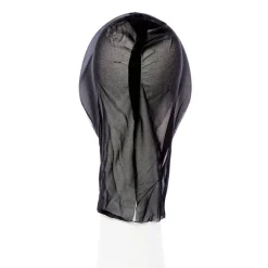 Party Delights Scream Mask< Masks