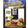 Screaming Doormat<Party Delights