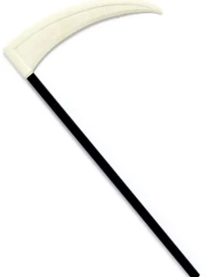 Scythe<Party Delights