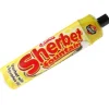 Party Delights Sherbet Fountain - 25G< Sweets