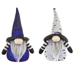 Sitting Gonk - 30Cm<Party Delights Discount