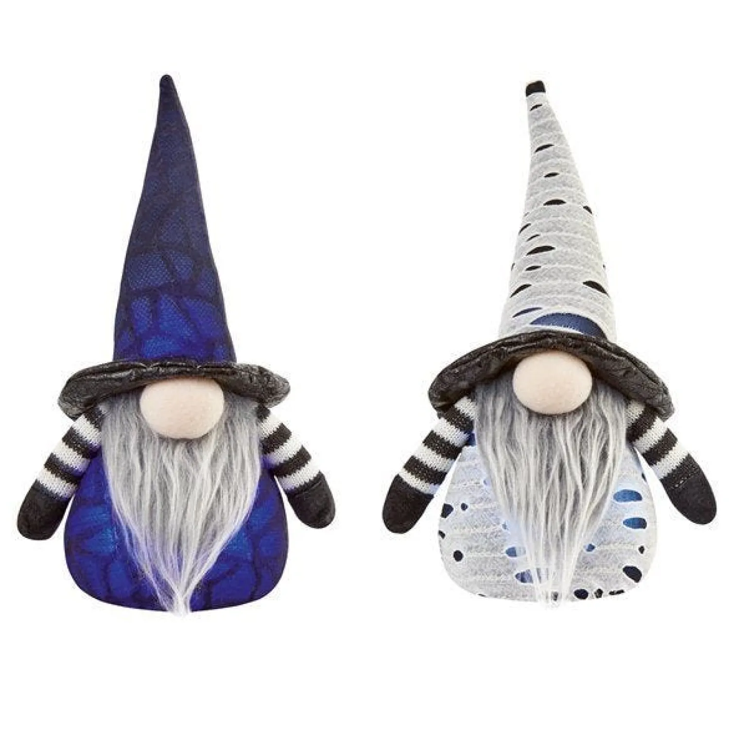 Sitting Gonk - 30Cm<Party Delights Discount