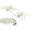 Skeleton Animals<Party Delights New