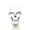 Party Delights Skeleton Mask< Masks