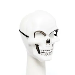 Party Delights Skeleton Mask< Masks